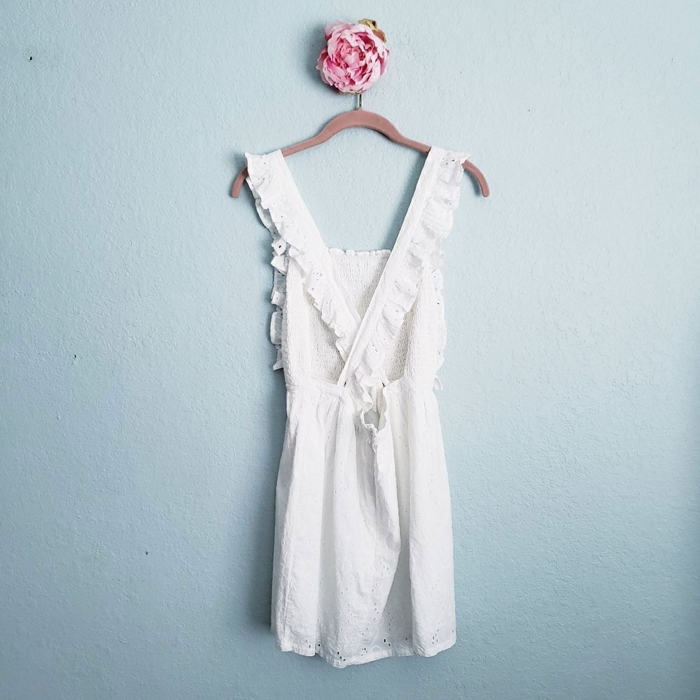 Lulu's‎ - Picture 7 of 10